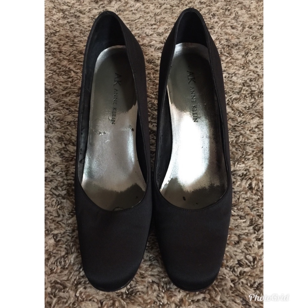 Anne Klein Shoes